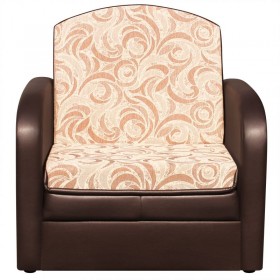 Кресло кровать "Джайв" в Новосибирске - katalogmebeli.com | фото