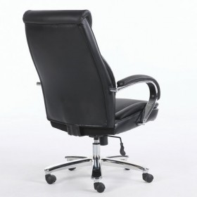 Кресло офисное BRABIX Advance EX-575 в Новосибирске - katalogmebeli.com | фото 4