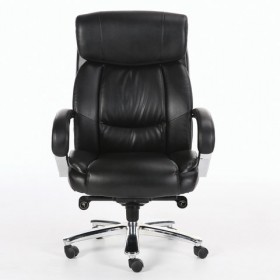 Кресло офисное BRABIX Direct EX-580 в Новосибирске - katalogmebeli.com | фото 2
