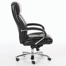 Кресло офисное BRABIX Direct EX-580 в Новосибирске - katalogmebeli.com | фото 3