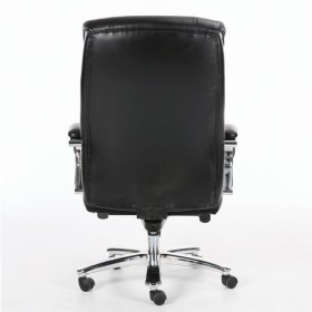 Кресло офисное BRABIX Direct EX-580 в Новосибирске - katalogmebeli.com | фото 4