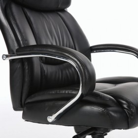 Кресло офисное BRABIX Direct EX-580 в Новосибирске - katalogmebeli.com | фото 6