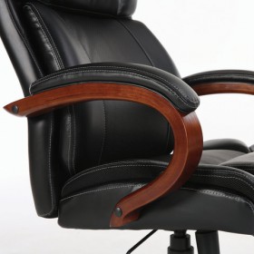 Кресло офисное BRABIX Magnum EX-701 в Новосибирске - katalogmebeli.com | фото 5