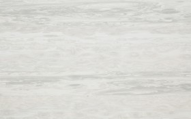 Кромка для столешницы с/к 3000*50мм (№ 120 матовая олива жемчужная) в Новосибирске - katalogmebeli.com | фото 1