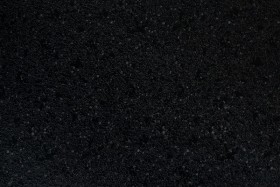 Кромка для столешницы с/к 3000*50мм (№ 62 Черный королевский жемчуг) в Новосибирске - katalogmebeli.com | фото 1