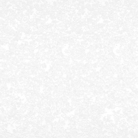 Кромка для столешницы с/к 3000*50мм (№ 63 Белый королевский жемчуг) в Новосибирске - katalogmebeli.com | фото 1