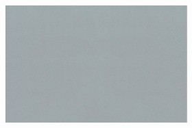 Кухонный гарнитур 3 "Монако" (ширина 280 см) (Белый/Белый матовый/Сизый матовый) в Новосибирске - katalogmebeli.com | фото 3
