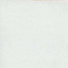 Мебельный щит (3000*600*6мм) №10 Белый глянец в Новосибирске - katalogmebeli.com | фото