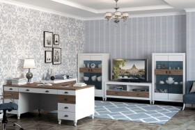 Набор мебели Калле в Новосибирске - katalogmebeli.com | фото