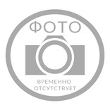 Шкаф глубокий Монца ГПГ 500 (Мрамор Арктик/Серый/верхний/горизонт) в Новосибирске - katalogmebeli.com | фото