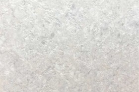 Стеновая панель (3050*600*6) 1UБриллиант светло-серыйSГП СП 1205/BR в Новосибирске - katalogmebeli.com | фото 1