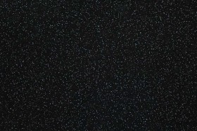 Стеновая панель (3050*600*6) 1U Галактика 4018S в Новосибирске - katalogmebeli.com | фото