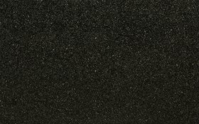 Столешница 3000*600/38мм (№ 21г черное серебро) в Новосибирске - katalogmebeli.com | фото 1