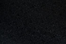 Столешница 3000*600/38мм (№ 62 Черный королевский жемчуг) в заводской упаковке в Новосибирске - katalogmebeli.com | фото