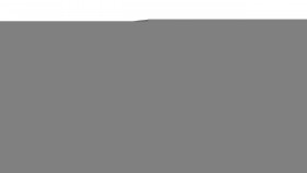 Стул «Бруно» (конус Т3) Черный муар матовый/Кожзам Серый в Новосибирске - katalogmebeli.com | фото